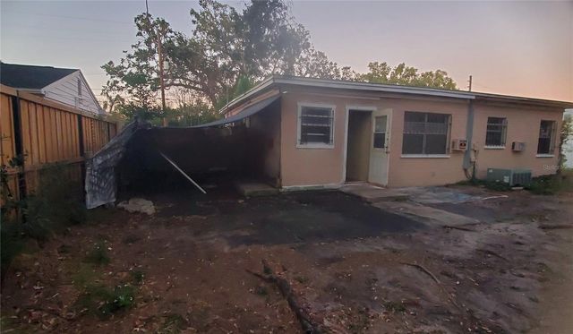 2208 VALENCIA ROAD, Orlando, FL 32803