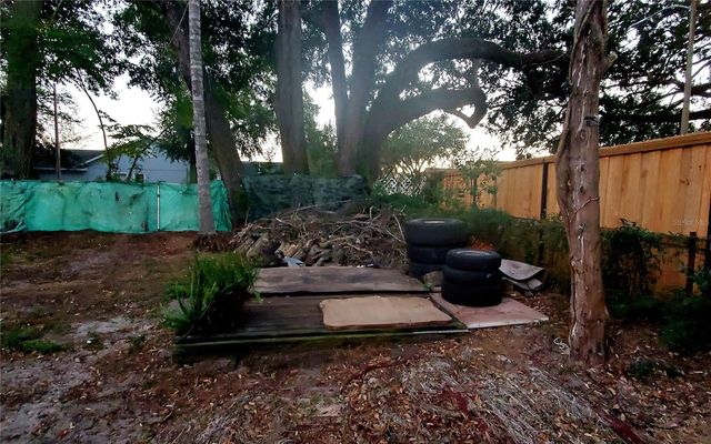 2208 VALENCIA ROAD, Orlando, FL 32803