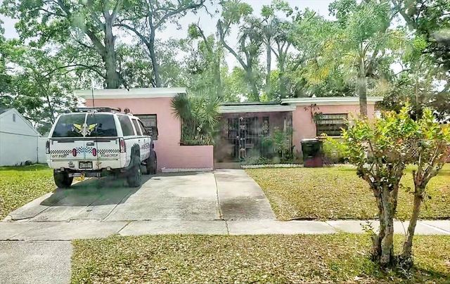 2208 VALENCIA ROAD, Orlando, FL 32803