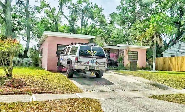 2208 VALENCIA ROAD, Orlando, FL 32803