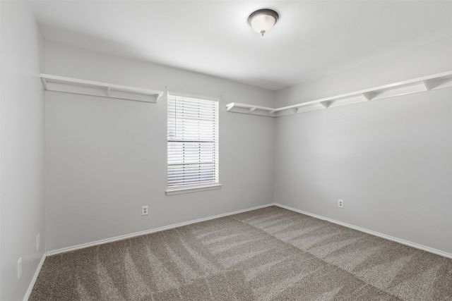 6640 Inwood Drive, Watauga, TX 76148