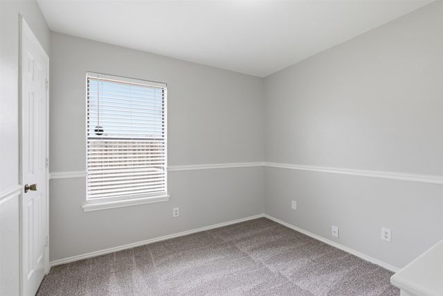 6640 Inwood Drive, Watauga, TX 76148