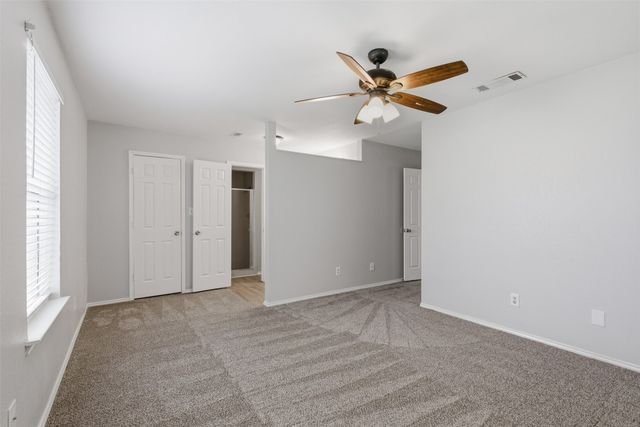6640 Inwood Drive, Watauga, TX 76148