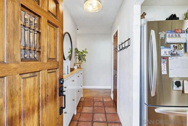 9517 Bray Avenue, Spring Valley, CA 91977