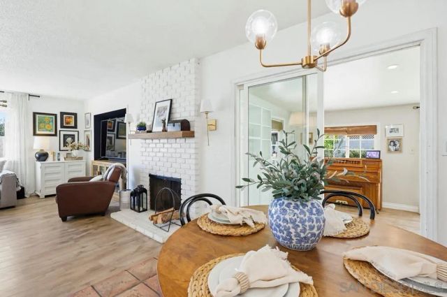 9517 Bray Avenue, Spring Valley, CA 91977