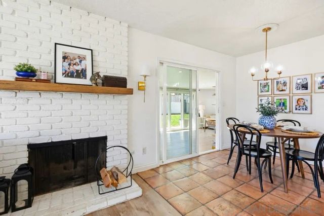 9517 Bray Avenue, Spring Valley, CA 91977