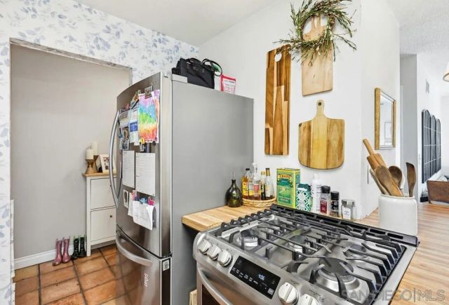 9517 Bray Avenue, Spring Valley, CA 91977