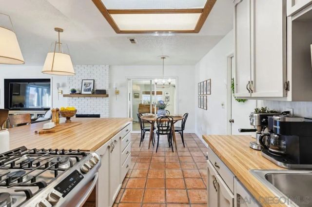 9517 Bray Avenue, Spring Valley, CA 91977