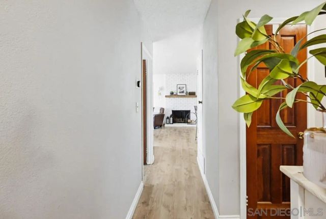 9517 Bray Avenue, Spring Valley, CA 91977