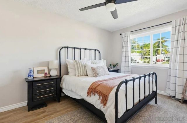 9517 Bray Avenue, Spring Valley, CA 91977