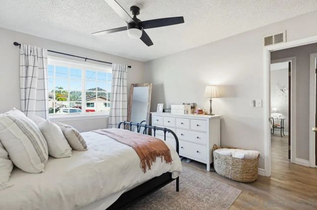 9517 Bray Avenue, Spring Valley, CA 91977