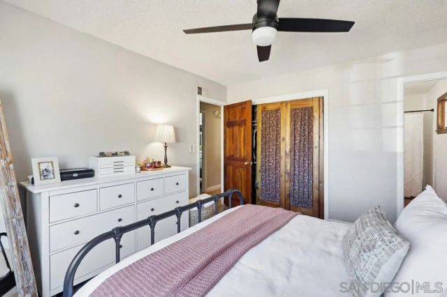 9517 Bray Avenue, Spring Valley, CA 91977