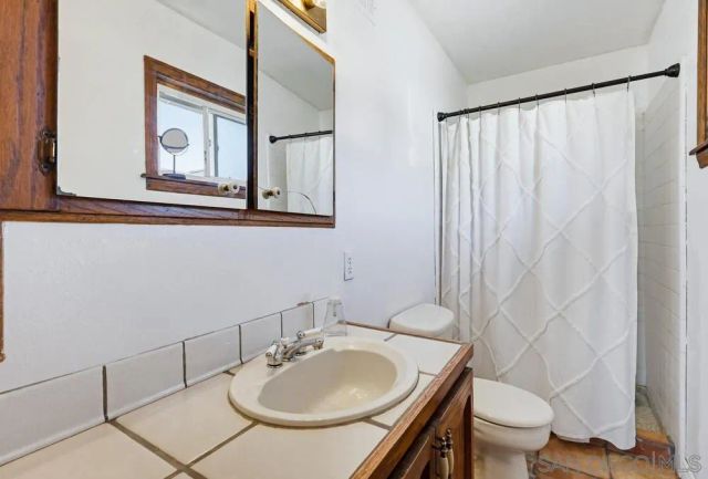 9517 Bray Avenue, Spring Valley, CA 91977