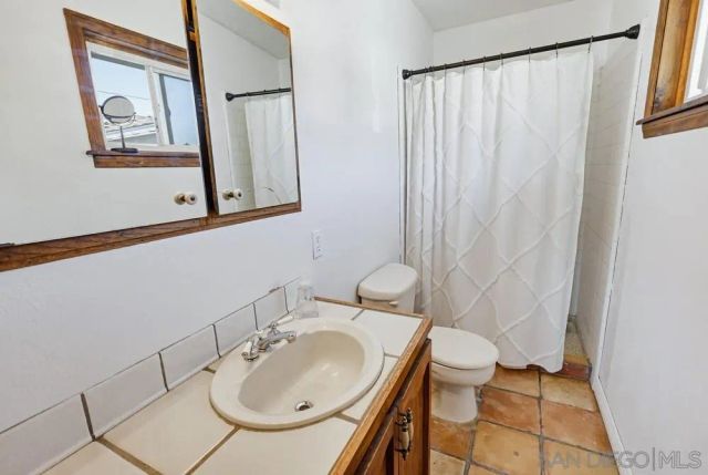 9517 Bray Avenue, Spring Valley, CA 91977