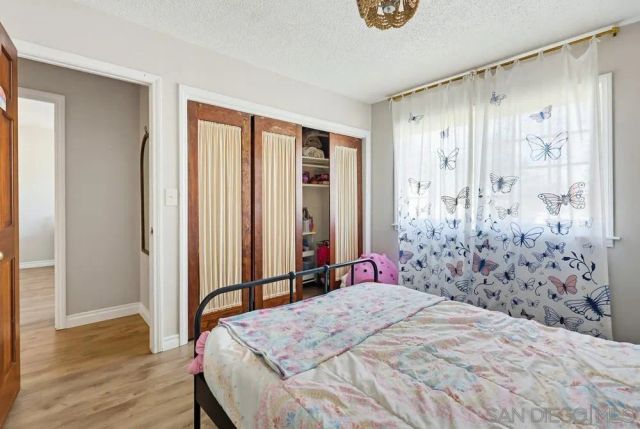 9517 Bray Avenue, Spring Valley, CA 91977