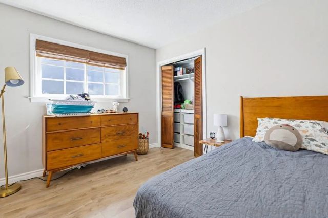 9517 Bray Avenue, Spring Valley, CA 91977