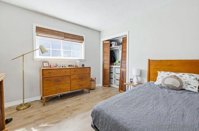 9517 Bray Avenue, Spring Valley, CA 91977