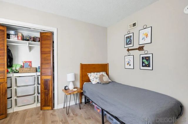 9517 Bray Avenue, Spring Valley, CA 91977