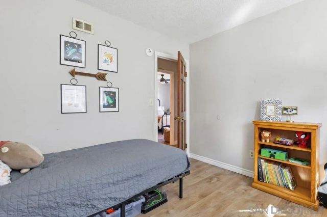 9517 Bray Avenue, Spring Valley, CA 91977