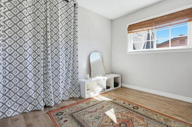 9517 Bray Avenue, Spring Valley, CA 91977