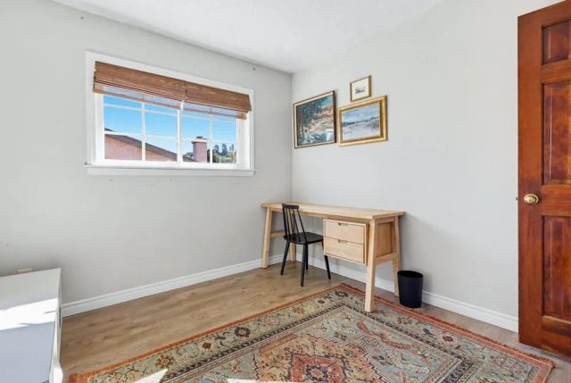 9517 Bray Avenue, Spring Valley, CA 91977