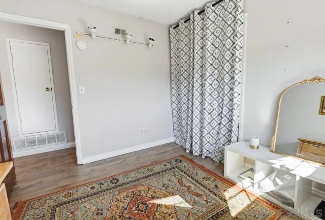 9517 Bray Avenue, Spring Valley, CA 91977