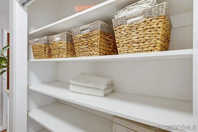 9517 Bray Avenue, Spring Valley, CA 91977