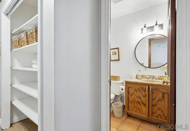 9517 Bray Avenue, Spring Valley, CA 91977