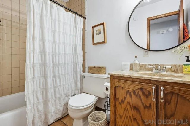 9517 Bray Avenue, Spring Valley, CA 91977