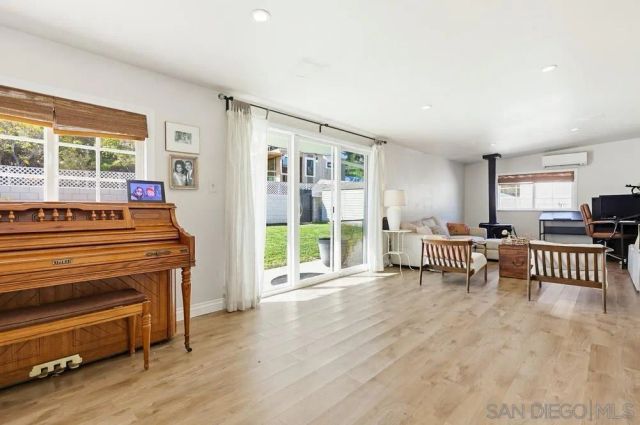 9517 Bray Avenue, Spring Valley, CA 91977