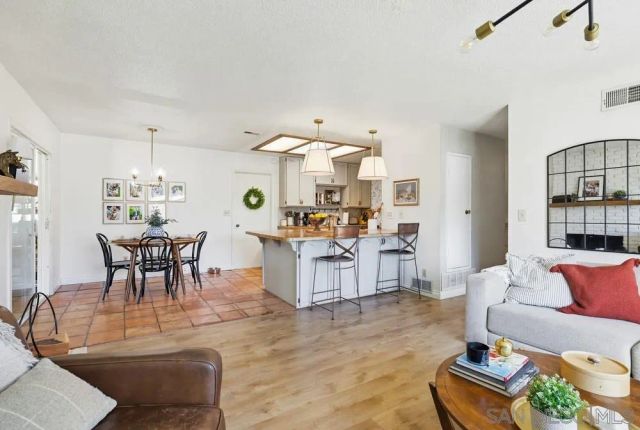 9517 Bray Avenue, Spring Valley, CA 91977