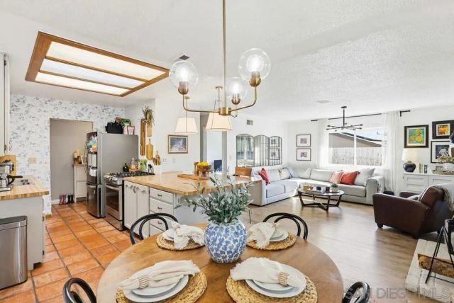 9517 Bray Avenue, Spring Valley, CA 91977