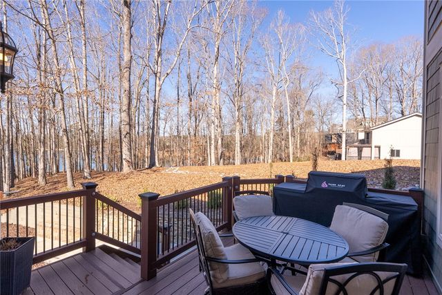 505 Northview Court, Fair Play, SC 29643