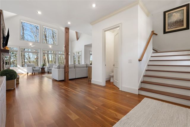 505 Northview Court, Fair Play, SC 29643