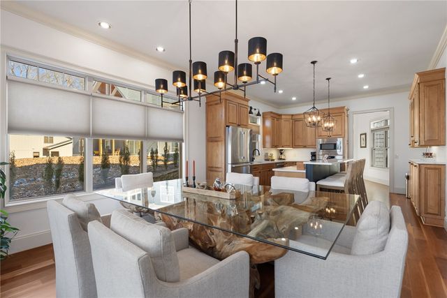 505 Northview Court, Fair Play, SC 29643