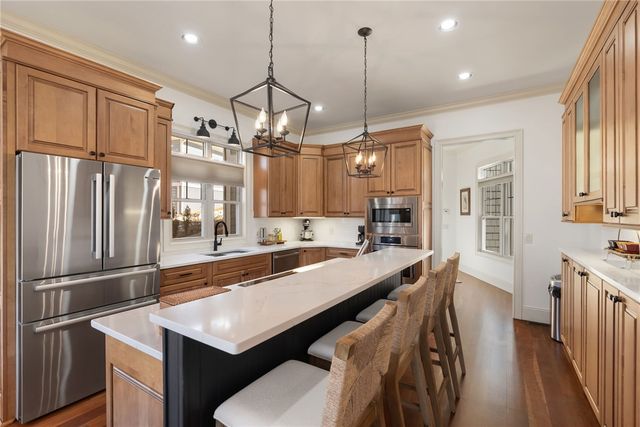 505 Northview Court, Fair Play, SC 29643