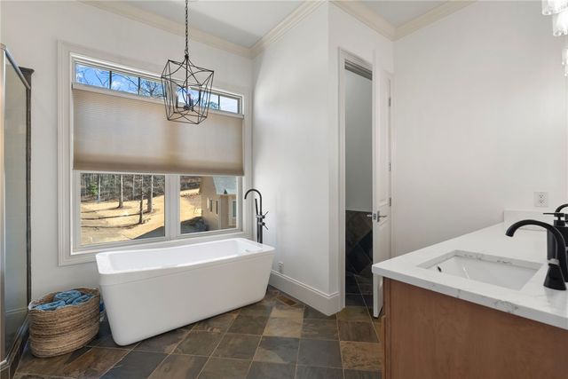 505 Northview Court, Fair Play, SC 29643