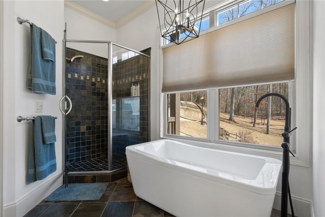 505 Northview Court, Fair Play, SC 29643