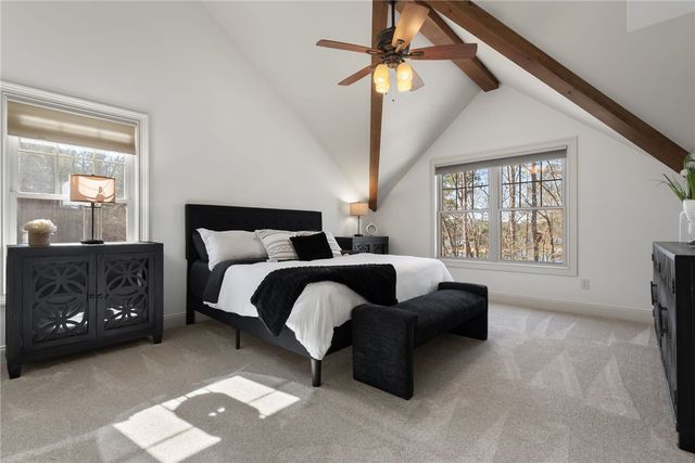 505 Northview Court, Fair Play, SC 29643