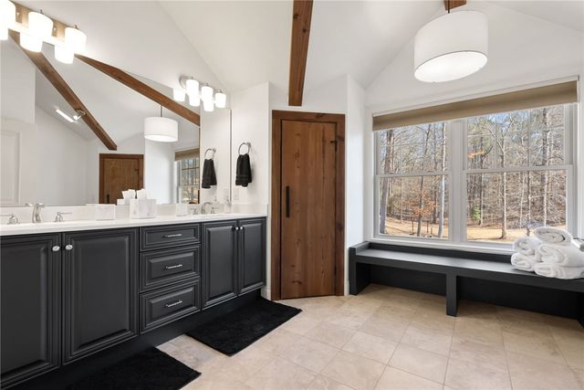 505 Northview Court, Fair Play, SC 29643