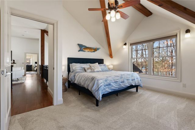 505 Northview Court, Fair Play, SC 29643