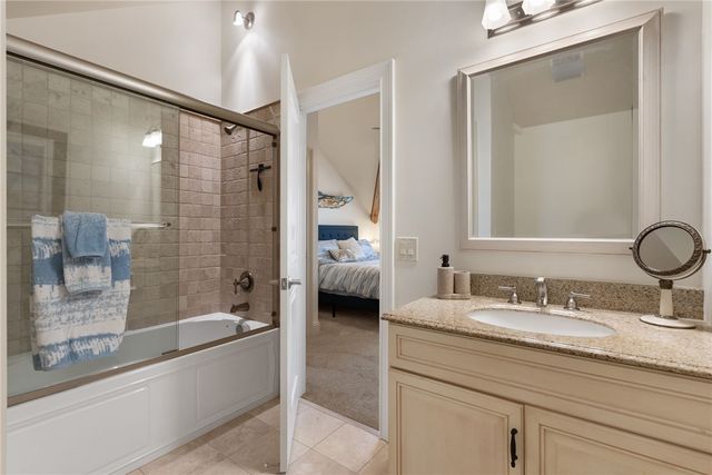 505 Northview Court, Fair Play, SC 29643