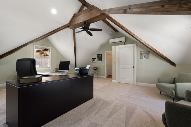 505 Northview Court, Fair Play, SC 29643