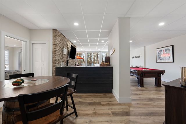 505 Northview Court, Fair Play, SC 29643