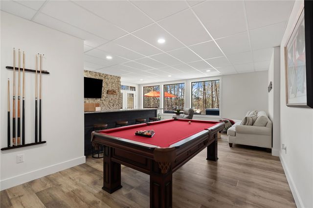 505 Northview Court, Fair Play, SC 29643