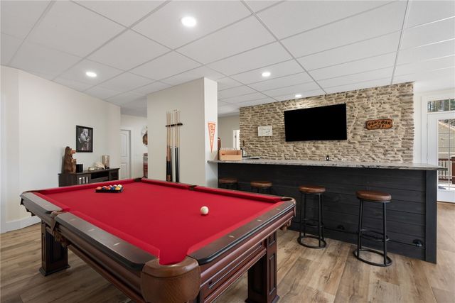 505 Northview Court, Fair Play, SC 29643