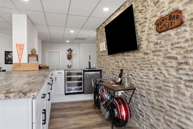 505 Northview Court, Fair Play, SC 29643