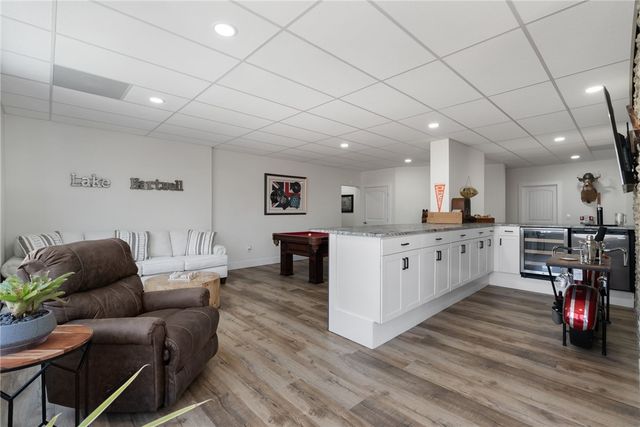 505 Northview Court, Fair Play, SC 29643