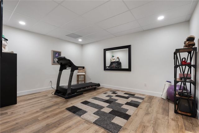 505 Northview Court, Fair Play, SC 29643