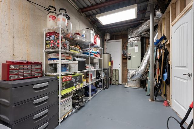 505 Northview Court, Fair Play, SC 29643